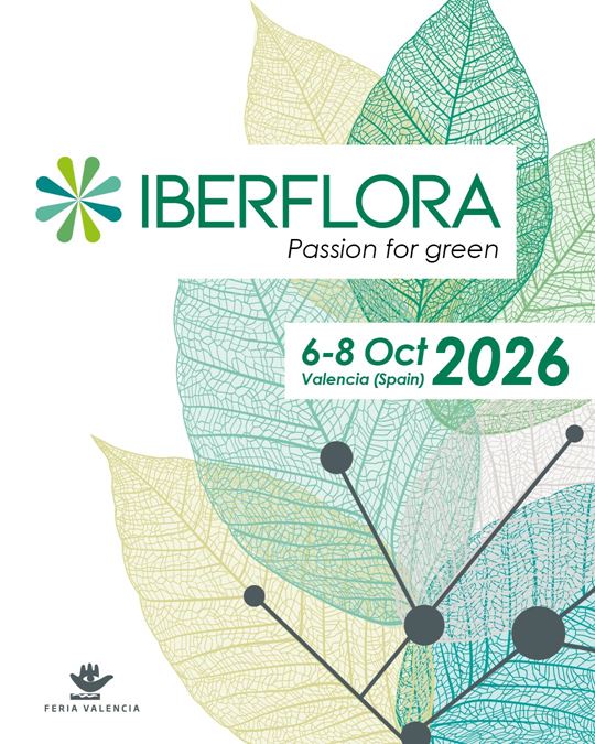 Iberflora 2.026