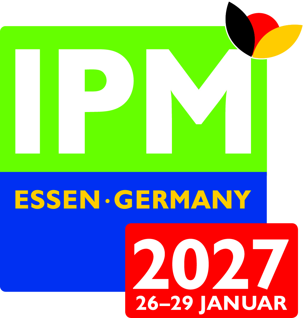 IPM Essen 2.027