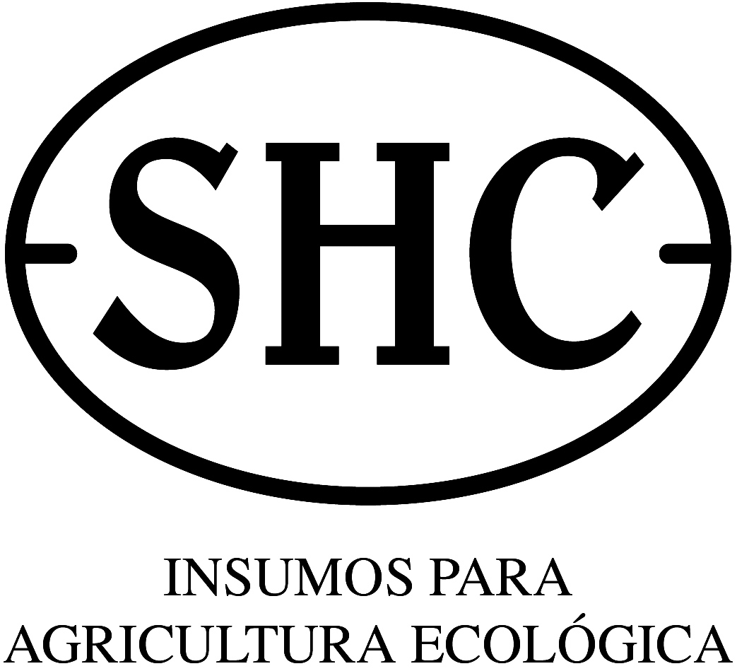 Semillero bandeja TC ECO - Imagen 2