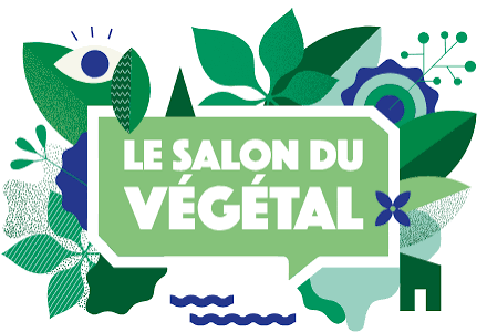 Salon du Végétal Angers 2026