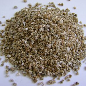 Complementos /aditivos