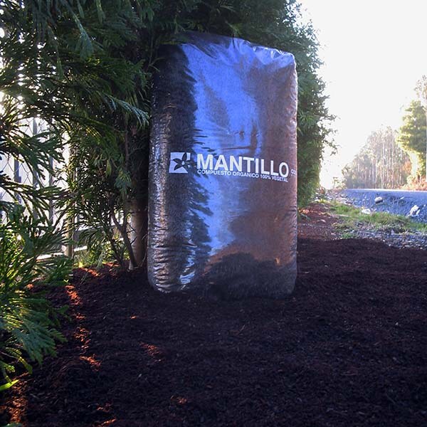Mantillo Premium pH-fix - Imagen 3