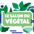 Salon du Végétal Angers 2026