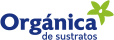 Orgánica de Sustratos