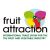 Fruit Attraction