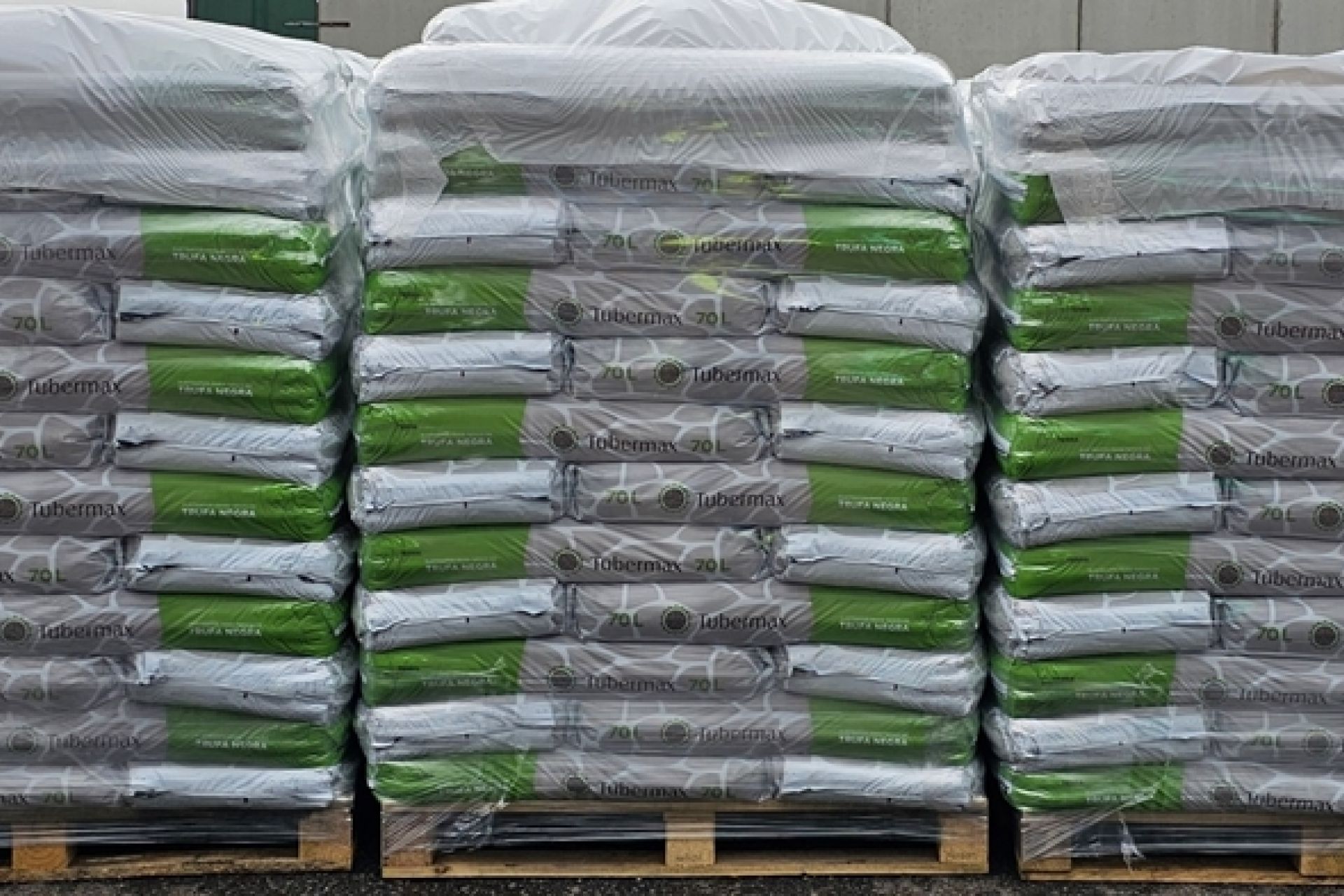 ¡GRACIAS POR VISITARNOS EN ABEJAR 2.024!