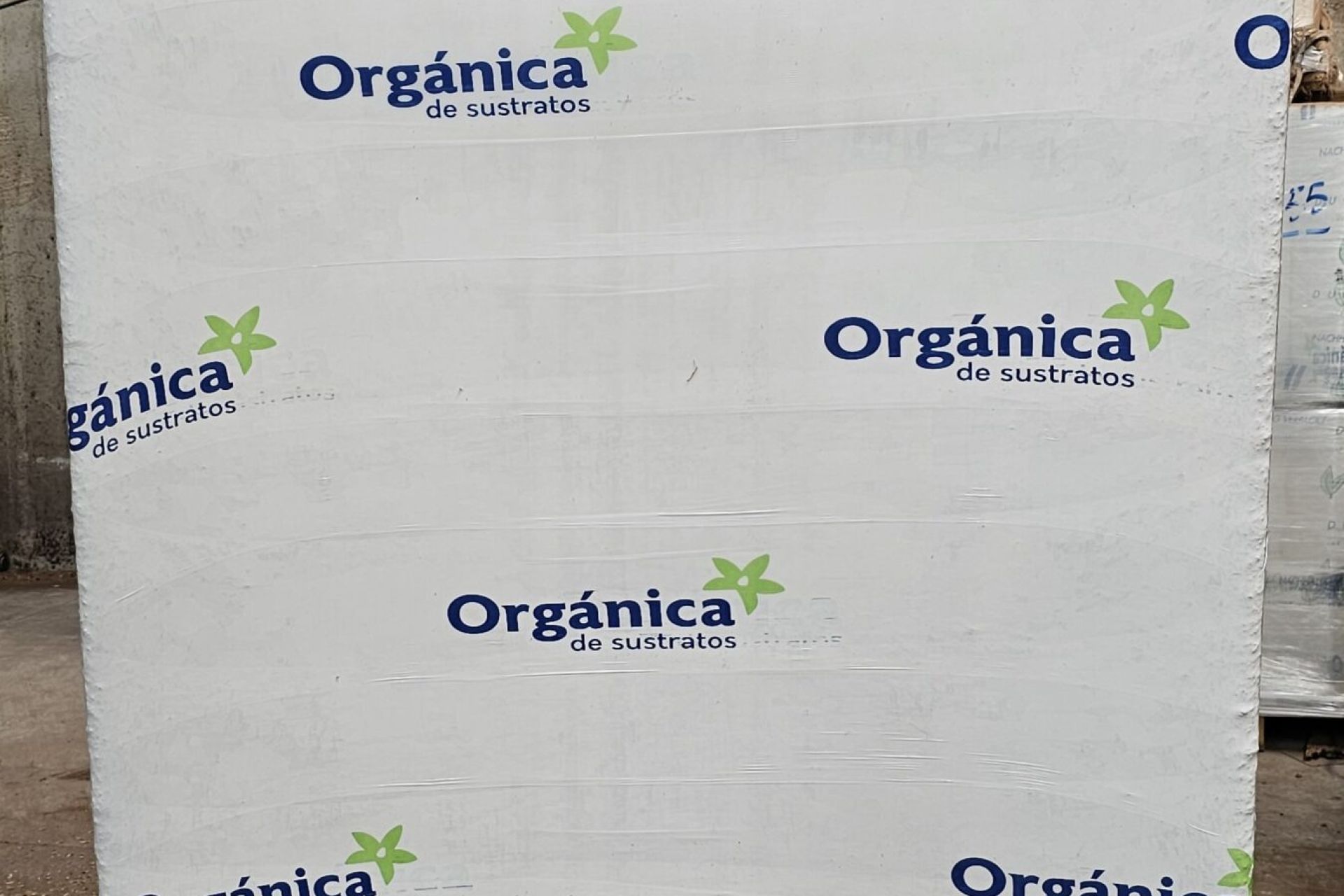 BIEN VESTIDO, BIEN RECIBIDO