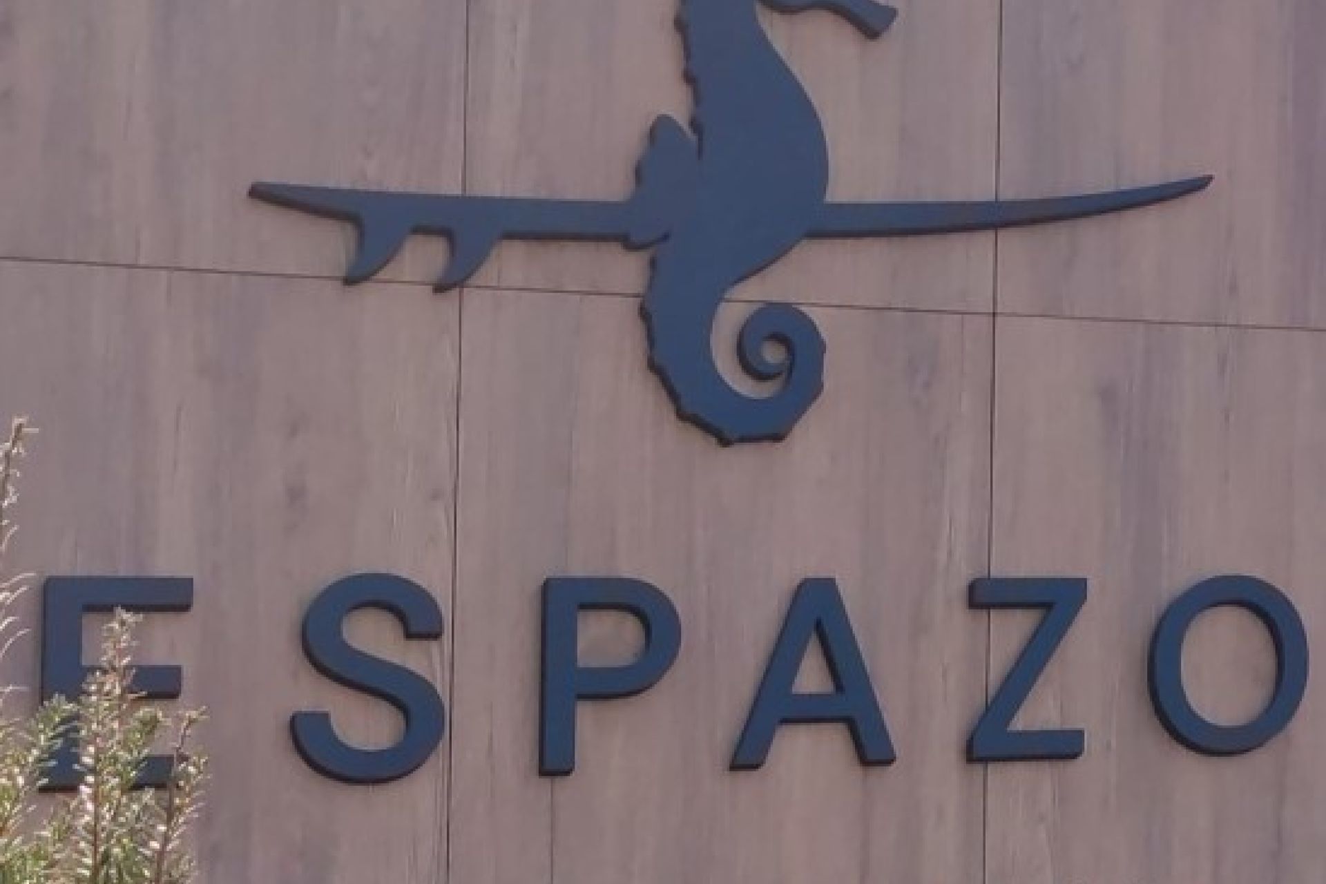 NUEVO PROYECTO DE MULCH PARA JARDINERÍA: ESPAZO