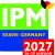 IPM Essen 2.027