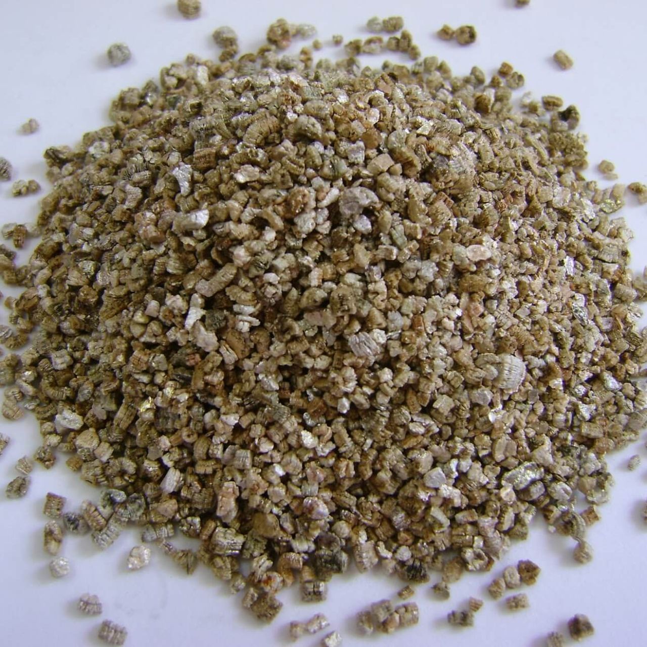 Complementos /aditivos